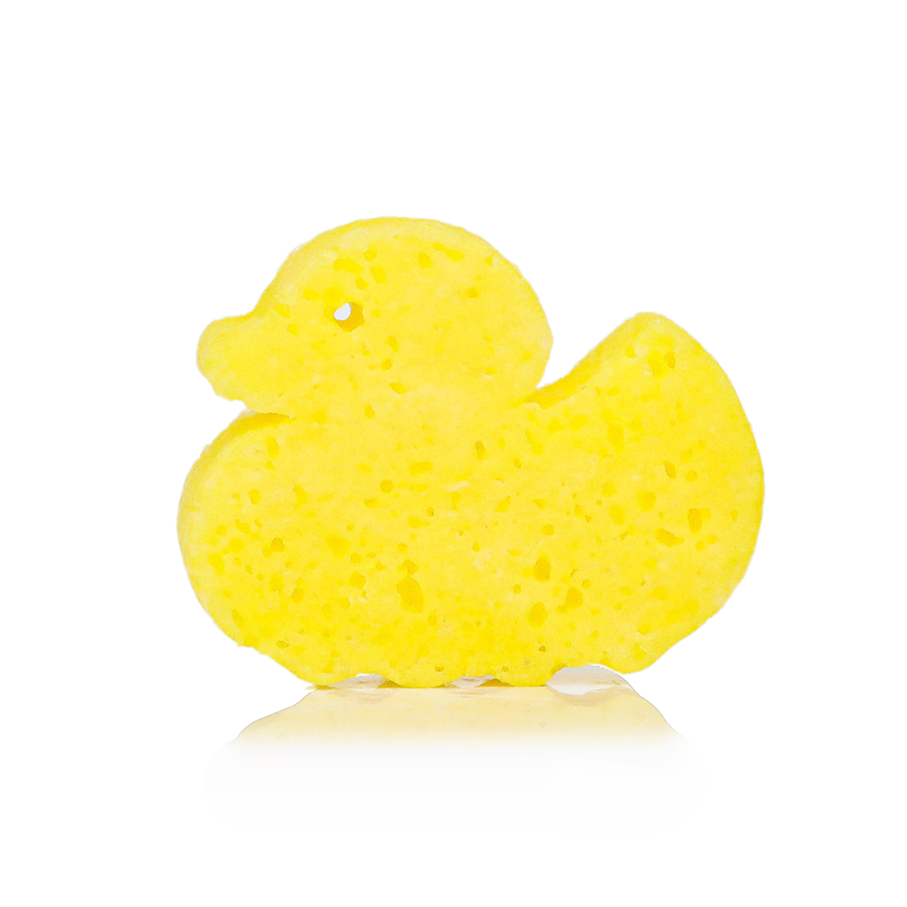 Farm Animals Spongelle