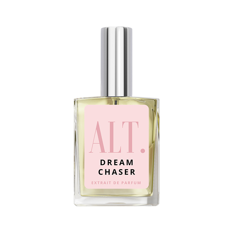 ALT Dream Chaser