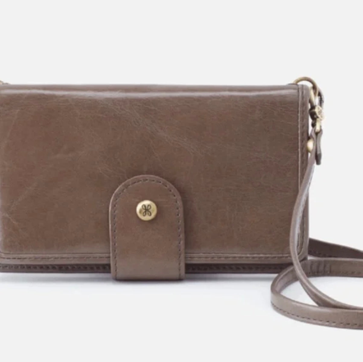 Hobo Apollo Shadow