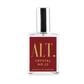 ALT Crystal NO.23