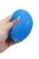 Sugar Textured Candy Maltose Putty Filled Squishy: ASSORTED / ONE SIZE