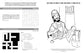 Know Your Bible Activity Book for Kids