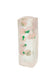 Fruit Butter Stick Coconut Oil Jelly Zero Rebound Squishy: ASSORTED / ONE SIZE