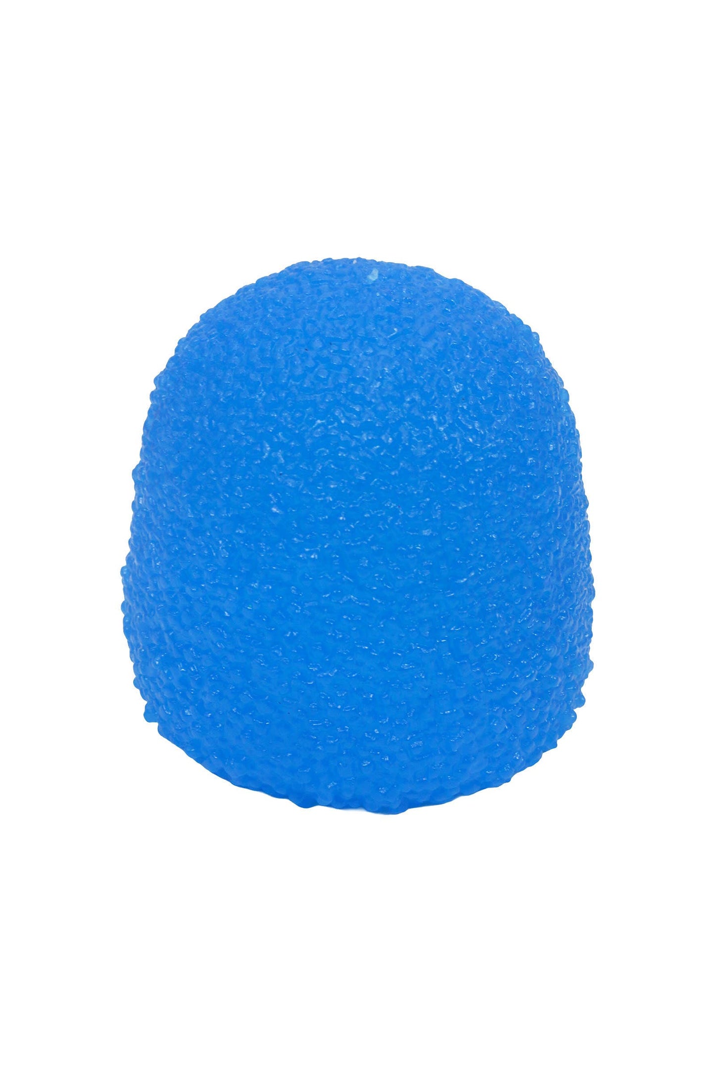 Sugar Textured Candy Maltose Putty Filled Squishy: ASSORTED / ONE SIZE