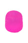 Sugar Textured Candy Maltose Putty Filled Squishy: ASSORTED / ONE SIZE