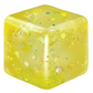 Fun Doh MINI Squishy Cube 2 Pack VIRAL Variety - 24/Display: Wholesale Price