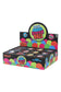 Sugar Textured Candy Maltose Putty Filled Squishy: ASSORTED / ONE SIZE