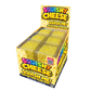 Fun Doh Slow Rise Cheese Squishies | Viral Sensory Display: Wholesale Price
