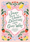 Short and Sweet Devotions from God's Word