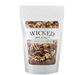 Wicked Mix Chocolate Laced