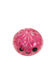 3-in-1 Mini Dumpling Glitter Water Bead Squishy - 2 Inch: AS SHOWN / ONE SIZE