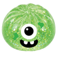 Fun Doh Spooky Mystery Dumpling Squishy Toy - 12/Display: Wholesale Price