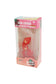 Fruit Butter Stick Coconut Oil Jelly Zero Rebound Squishy: ASSORTED / ONE SIZE