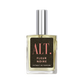 ALT Fleur Noire