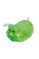 Chubby Pig Glittery Maltose Putty Filled Squishy Toy: ASSORTED / ONE SIZE