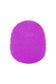 Sugar Textured Candy Maltose Putty Filled Squishy: ASSORTED / ONE SIZE
