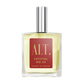 ALT Crystal NO.23