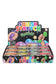 Axolotl Glittery Maltose Thick Putty Filled Squishy: ASSORTED / ONE SIZE