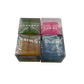Tie-Dye Squeezy Cube 12ct PDQ