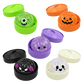 Fun Doh Spooky Mystery Dumpling Squishy Toy - 12/Display: Wholesale Price