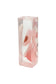 Fruit Butter Stick Coconut Oil Jelly Zero Rebound Squishy: ASSORTED / ONE SIZE