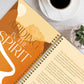 A Year In Devotion: 365 Days To Draw Near God