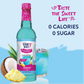 Sugar Free Mermaid Syrup