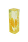 Fruit Butter Stick Coconut Oil Jelly Zero Rebound Squishy: ASSORTED / ONE SIZE