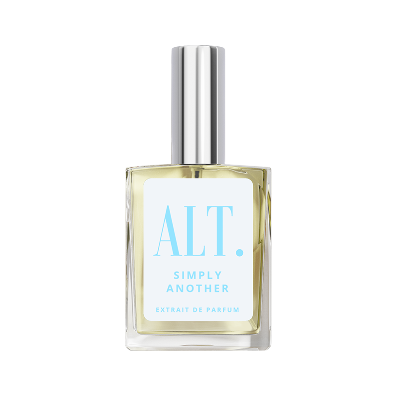 ALT Simply Another