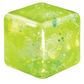 Fun Doh MINI Squishy Cube 2 Pack VIRAL Variety - 24/Display: Wholesale Price