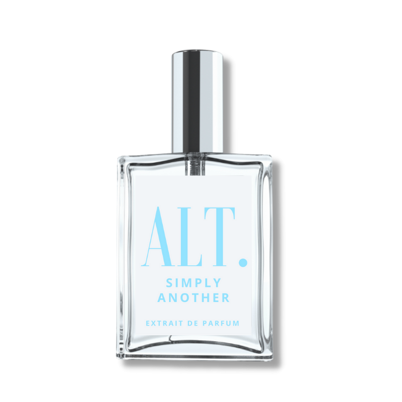 ALT Simply Another