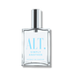 ALT Simply Another