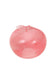 Apple Solid Clear Maltose Putty Filled Squishy Toy: ASSORTED / ONE SIZE