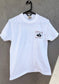 Razorback Football Stadium Tee