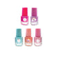 5 Day Nail Polish