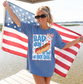 Bad Day to be a Hot dog Sweatshirts & T-Shirts : GILDAN T Shirt / Adult Medium