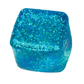 Fun Doh Glow in the Dark Squishy Sparkle Cube - 12/Display: Wholesale Price