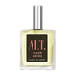 ALT Fleur Noire