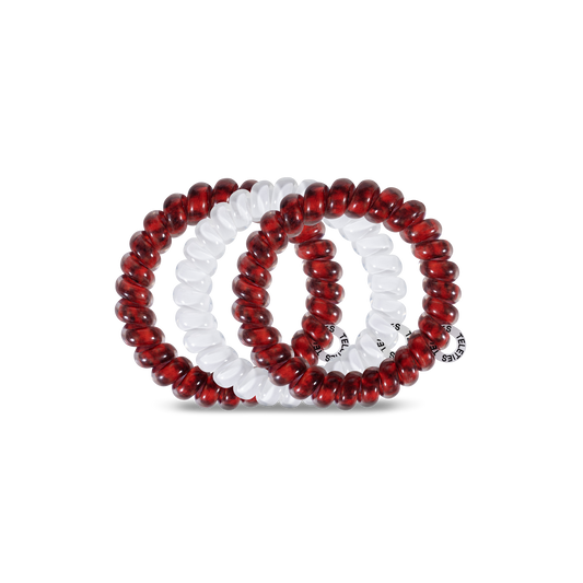 University of Arkansas - Large