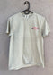 Southern Trend Float Arkansas Short Sleeve Tee