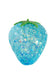 Strawberry Glittery Maltose Putty Filled Squishy: ASSORTED / ONE SIZE