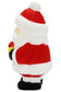 Christmas Mini Santa Claus Scented Squishy Toy