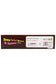 Croissant Pastry Bread Slow Rising Foam Squishy: AS SHOWN / ONE SIZE