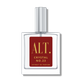 ALT Crystal NO.23