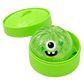 Fun Doh Spooky Mystery Dumpling Squishy Toy - 12/Display: Wholesale Price