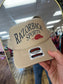 Southern Trend: Razorback Sports Trucker Hat