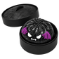 Fun Doh Spooky Mystery Dumpling Squishy Toy - 12/Display: Wholesale Price