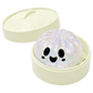 Fun Doh Spooky Mystery Dumpling Squishy Toy - 12/Display: Wholesale Price