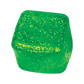 Fun Doh Glow in the Dark Squishy Sparkle Cube - 12/Display: Wholesale Price