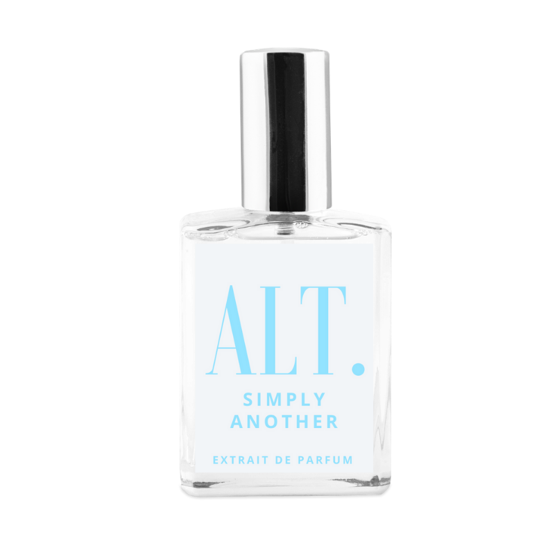 ALT Simply Another